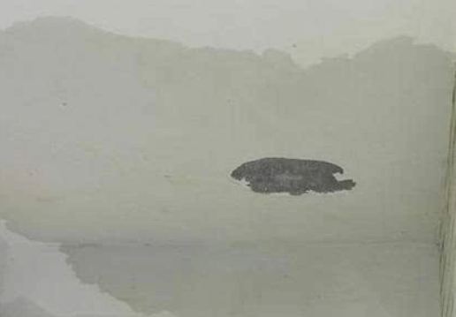 元宝卫生间漏水维修公司专业解读元宝卫生间防水的施工技术。